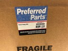Rheem As41461-1 Gas Water Heater Vent Assembly Replacement Kit   New In Box