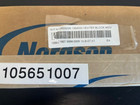 Nordson 1064650 Problue Glue System Heater Block 480vac New