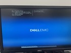Dell Poweredge R640 10bay-2x Intel Xeon 6138 2 0 Ghz 512gb Mem h7330  2x 240gb