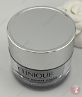 Clinique Smart Night Custom-repair Moisturizer Dry Comb 1 0 Oz 30 Ml Nwob