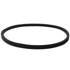 New 38174 Washer Drive Belt Compatible With Amana maytag speed Queen Washer