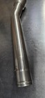 Daf Lf 2013     2023 Stainless Intercooler Pipe Euro 6  Part No 1707138 Or 1715764