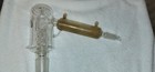 Delta 9 Technologies Short Path Distillation Head 45 50