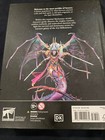 Warhammer 40 000 Character Encyclopedia No Miniature