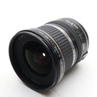    exc 5 w filter   canon Ef-s 10-22mm F 3 5-4 5 Usm Lens For Ef Mount From Japan