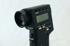 Minolta Spotmeter M Light Meter Pre-owned