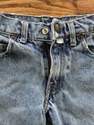 Vintage Baby Guess Jeans Size 3y