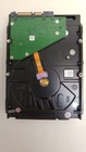 Lot Of 2 Seagate St4000dm000 4tb 3 5  Sata Iii Desktop Hard Drive