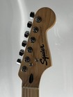Squier Affinity Series Stratocaster  Maple - Olympic White