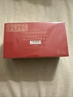 Xerjoff 1861 Naxos 3 4 Fl Oz Eau De Parfum