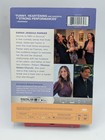 Divorce The Complete First Season Dvd 2017 2-disc Set New