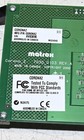 Matrox Corona2 Capture Card 7030_0103 Rev A