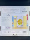 Crafter s Companion Kit Pop Out Scene  38 Makes 24 Cards Templates Paper