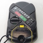 Bca Tracker Dts Avalanche Transceiver Beacon W  Harness  Digital Display Yellow