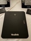 Yealink Ip Dect Phone W56h