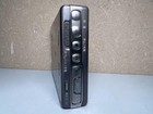 Sony Mz-e3 Minidisc Md Walkman Player Vintage Audio Used Tested Work Japan