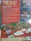 D d 5e  Heroes Of The Borderlands Starter Set