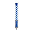 New Sensa Mosaic Collection  Lapis Blue  Ball Point Pen