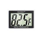Aquarium Digital Thermometer Lcd Display
