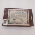 Nolan Ryan Limited Edition Vintage Sports Plaque Collectibles Nfl Rare