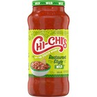  3 Pack  Chi-chi s Restaurant Style Salsa Chip Dip  Mild  16 Oz 