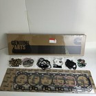 For 07-12 Dodge Ram 2500 6 7l Cummins Cylinder Head Gasket Set Kit 4955354