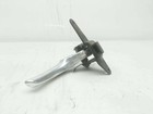 97 Bmw R1100 Rt Left Front Grab Handle
