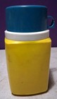 Vintage Mork And Mindy Thermos