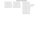 Tusk Honda Bearing Retainer Tool 47mm For Honda Crf250r 2004-2018 2022-2023