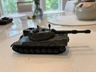 Dinky Toys Leopard Military Tank Model Number   692 Made In England