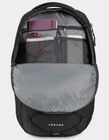 The North Face Jester Backpack  Color  Black - New With Tag