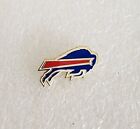      Nfl Buffalo Bills Logo collectible      Vintage 2002 Pin   Free Shipping 