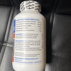 Cosequin Msm Joint Health Supplement For Dogs - 180 Chewable Tablets