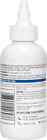 Cat Dog Ear Drops Infection Antibiotic Treatment Medicine Yeast Fungus Itching