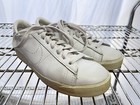 Vintage Nike 1981 Classic All Court Blazer Bruin Leather Sz 7 Men s Shoes