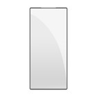 Original Tempered Glass Film Screen Protector For Redmagic 10 Pro 10 Pro  Phone