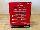 Milwaukee M18 Fuel 18v D-handle High Torque Impact Wrench 2868-20