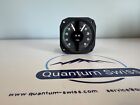 Tested Cessna 337 Dual Manifold Pressure Gauge Indicator P n S-1514n2