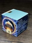 Estee Lauder Advanced Night Repair Eye Supercharged Gel Creme 15ml 0 5oz Nib