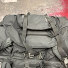 Platatac Mac Alice Pack Ranger Green