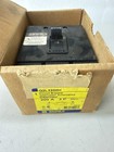 Q2l3200h Square D 200 Amp 240 Vac Circuit Breaker Nos