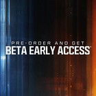 Call Of Duty Black Ops 7 For Playstation 4  new Video Game  Ps 4