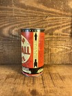 Antique Kendall Gear Lube Can