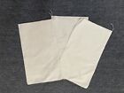Us Mint Canvas Bags