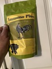 Immuno Plus Gamefowl Vitamins An Elctrolytes Makes 100 Gallon