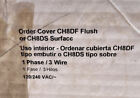Eaton Cutler Hammer Ch32l150d 1ph-3w 150 Amp Type Ch   no Cover   Loadcenter