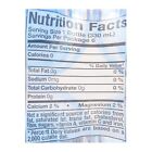 Evian Natural Spring Water  330 Ml  11 15 Fl Oz  11 2 Fl Oz  pack Of 24  