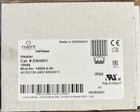 Hoffman Dah601 Semiconductor Heater 110 120v Ac dc 60w