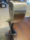 Hires Rj Root Beer For Real Juices Clamp On Counter Syrup Dispenser