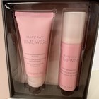 Mary Kay Timewise Microdermabrasion Plus Set